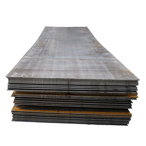 8 mm sheet metal|8mm mild steel plate.